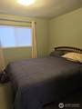 1205 Cedar Street - Photo 11