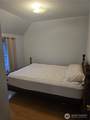 1205 Cedar Street - Photo 12