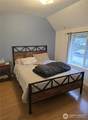 1205 Cedar Street - Photo 13