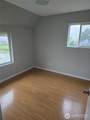 1205 Cedar Street - Photo 14