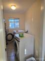 1205 Cedar Street - Photo 9