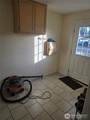 1205 Cedar Street - Photo 10
