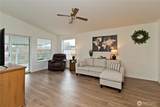 14926 122nd Street - Photo 11