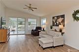 14926 122nd Street - Photo 12