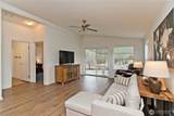 14926 122nd Street - Photo 13