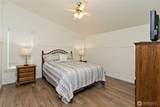 14926 122nd Street - Photo 14