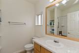 14926 122nd Street - Photo 15