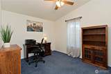 14926 122nd Street - Photo 16
