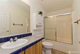 14926 122nd Street - Photo 17