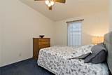 14926 122nd Street - Photo 18