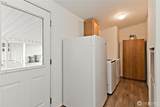 14926 122nd Street - Photo 19