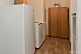 14926 122nd Street - Photo 20