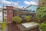 14926 122nd Street - Photo 3