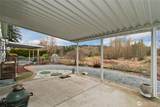 14926 122nd Street - Photo 21
