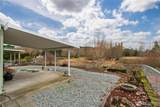 14926 122nd Street - Photo 22