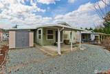 14926 122nd Street - Photo 23