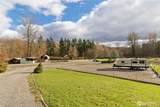 14926 122nd Street - Photo 24