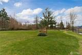 14926 122nd Street - Photo 25