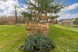 14926 122nd Street - Photo 26