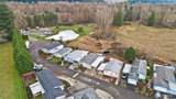 14926 122nd Street - Photo 32