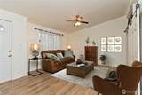 14926 122nd Street - Photo 5