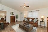 14926 122nd Street - Photo 6