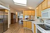 14926 122nd Street - Photo 7