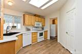 14926 122nd Street - Photo 8