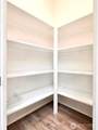 14926 122nd Street - Photo 9