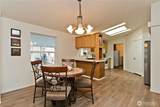 14926 122nd Street - Photo 10