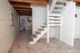 6606 Lombard Avenue - Photo 26