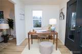 6606 Lombard Avenue - Photo 6