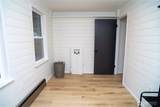 6606 Lombard Avenue - Photo 8