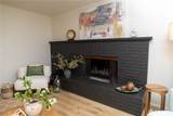6606 Lombard Avenue - Photo 10