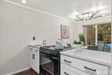19855 25th Avenue - Photo 11