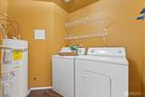 19855 25th Avenue - Photo 12