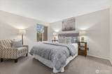 19855 25th Avenue - Photo 13