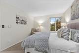 19855 25th Avenue - Photo 15