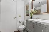 19855 25th Avenue - Photo 16