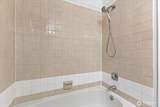 19855 25th Avenue - Photo 17