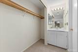 19855 25th Avenue - Photo 18