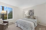 19855 25th Avenue - Photo 19