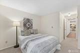 19855 25th Avenue - Photo 20