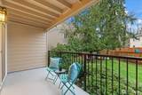 19855 25th Avenue - Photo 22