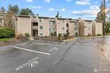 19855 25th Avenue - Photo 25