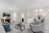 19855 25th Avenue - Photo 4