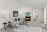 19855 25th Avenue - Photo 5