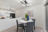 19855 25th Avenue - Photo 6