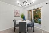 19855 25th Avenue - Photo 7
