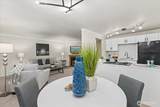 19855 25th Avenue - Photo 8